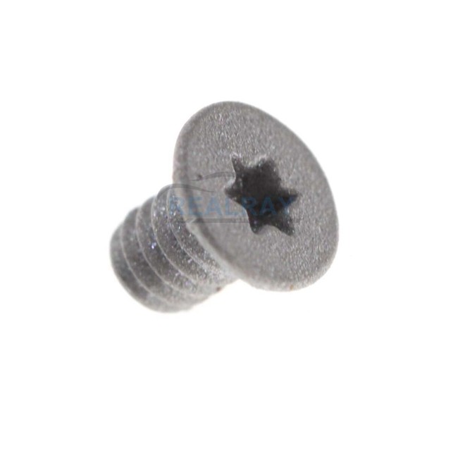 12 Screws For Dell XPS 13 9350 9360 & XPS 15 9550 9560 9570 M5510