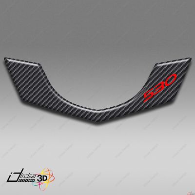 PROTECTION DE RÉSERVOIR TMAX 530 Adhésif 3D Carbone Pour Scooter T Max 2012 EUR 25,95 - FR