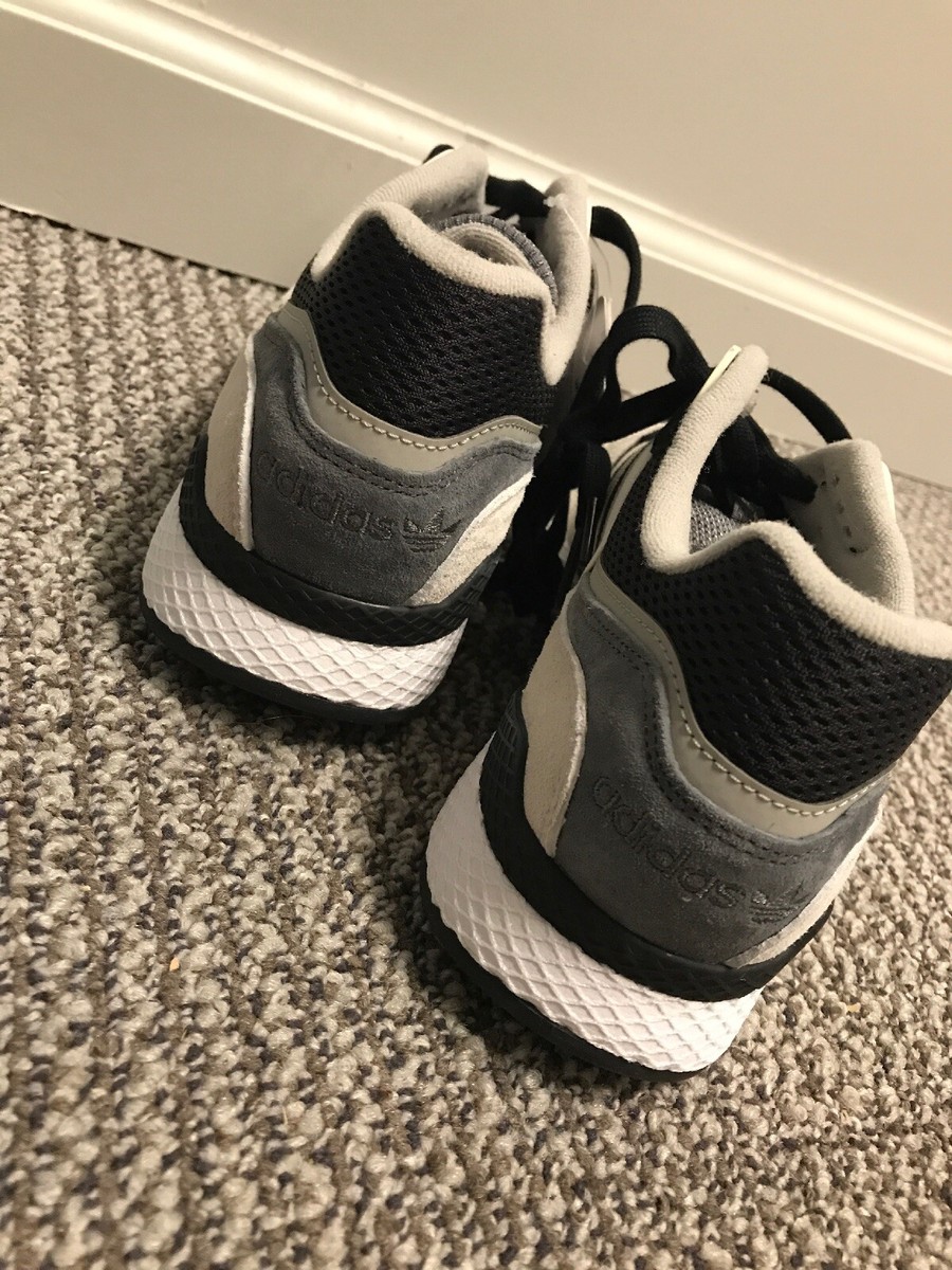 adidas oregon ultra tech x