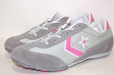 converse retro shoes