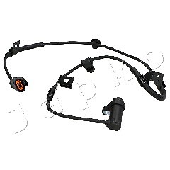 151527 JAPKO Sensor, wheel speed for MITSUBISHI
