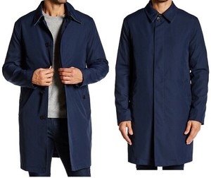 rain mac men