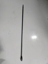 BMW 2002 2002tii  antenna grommet E10 1600 