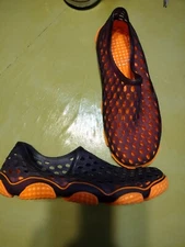  Unbranded Mens Water Shoes size 7-8