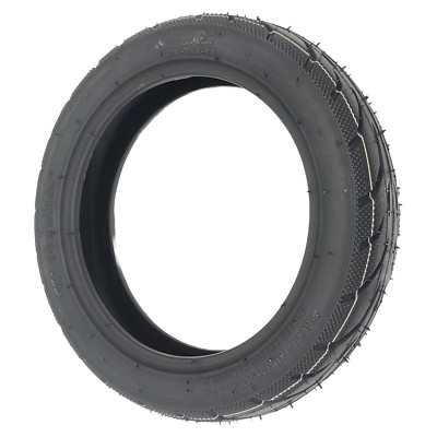 10x2,125 6,5 Zoll 165mm Reifen YuanXing E-Scooter Ersatzreifen