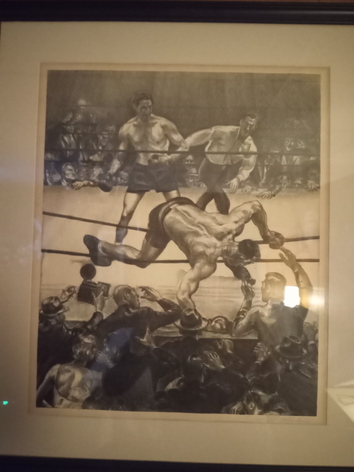 Picture 4 of 5