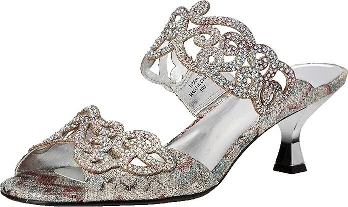 Ropa, zapatos y accesorios J. Renee para 9 zapatos de mujer de EE. UU.