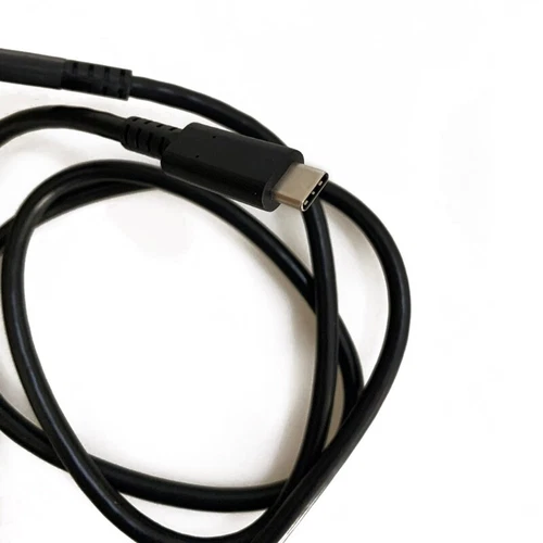 USB Type-C Power Cable for Digital Drawing Tablet DTH-1320 1620