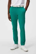 J Lindeberg Men's Vent Golf Pant GMPA08619 M501 Peacock Green 30x32 32x32 NEW