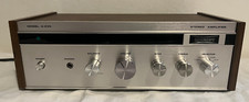 Marantz Superscope A-235 amplificatore HI-FI Vintage Made In U.S.A.