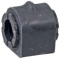 A.B.S. 271612 Lagerbuchse, Stabilisator Vorne Links Rechts FüR Ford Volvo