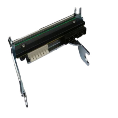 710-129S-001 New Printhead Compatible For Intermec PM43 Label Printer 203dpi 