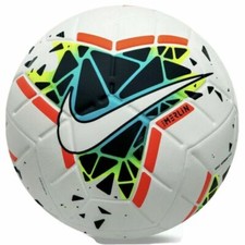 Nike Team USA Merlin Soccer Ball Size 5 