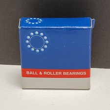 M-12101 KOY Needle Bearings image