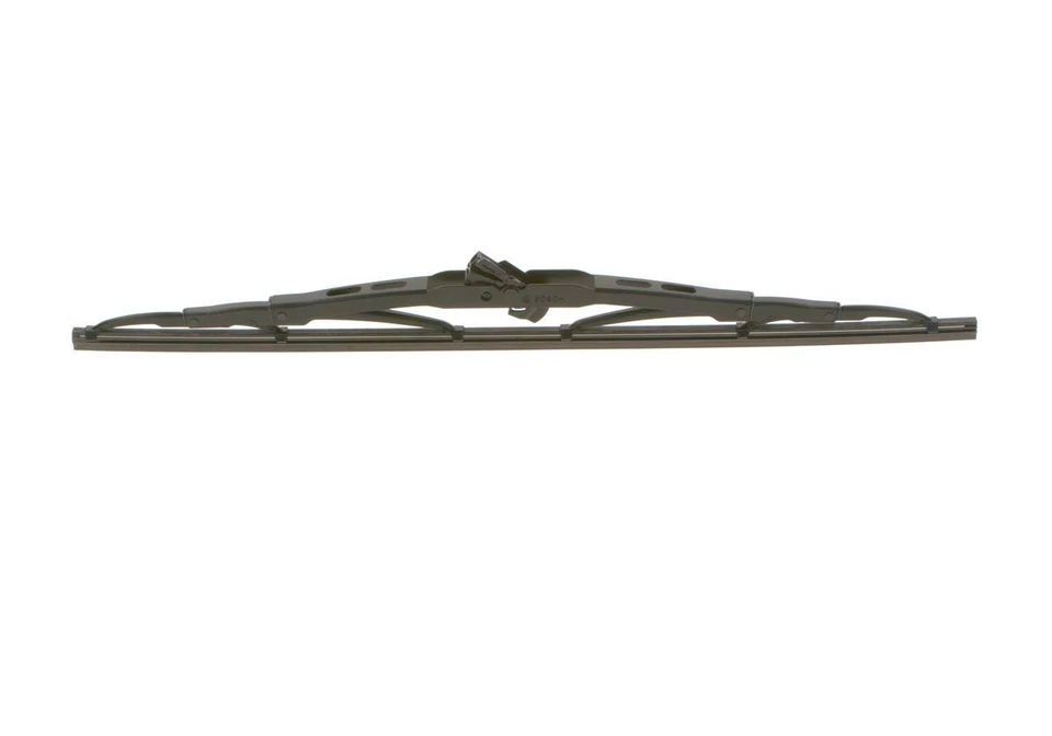 Bosch Rear Wiper Blade 400mm (H400) - image 2 of 4