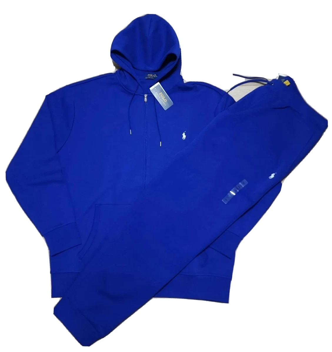 Louis vuitton blue unisex hoodie and long pants type 11 luxury brand hoodie  outfit, long pants outfit for men and women