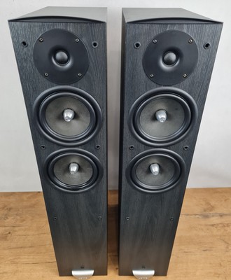 Jamo E855 Price Jamo E855 Stereo Speakers