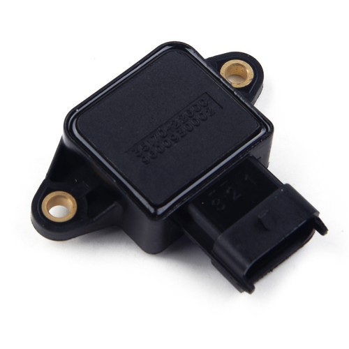 Throttle Position Sensor TPS For Hyundai Accent Elantra Kia Spectra 3517022600 eBay