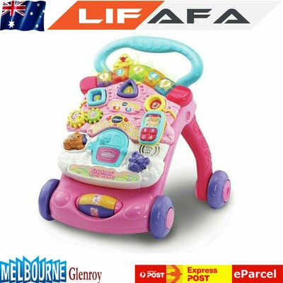 children's walker toys