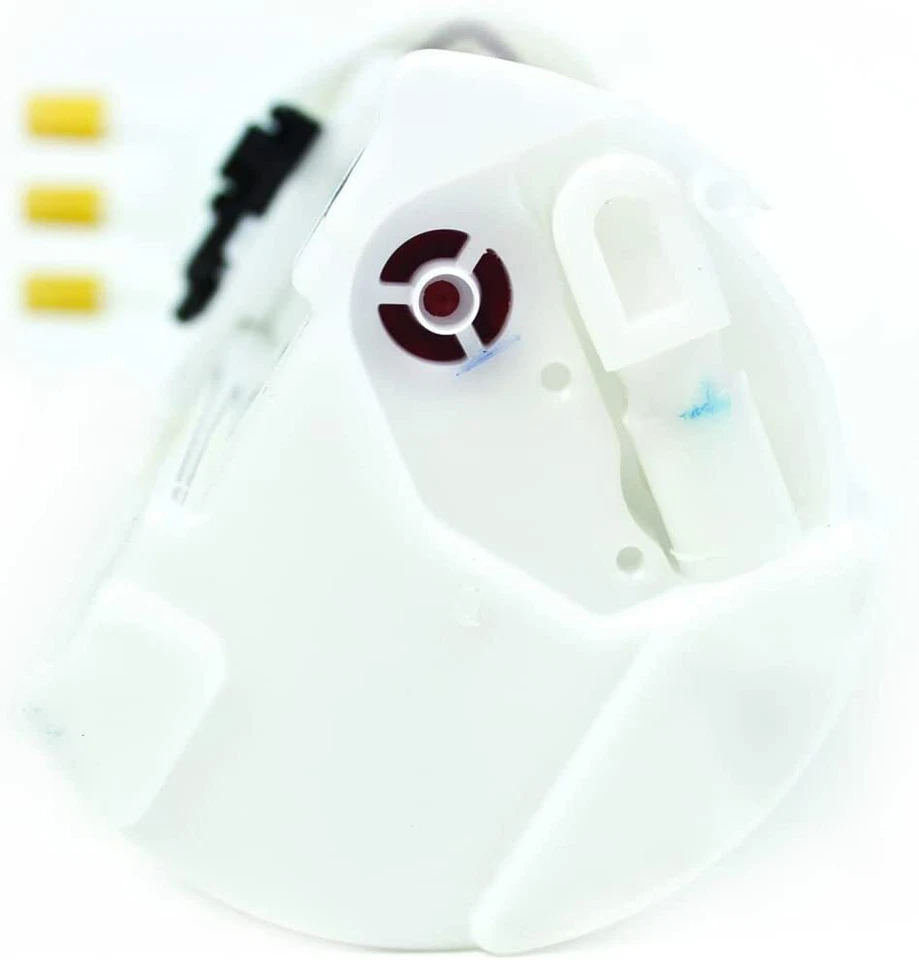 Módulo de bomba de combustível fabricante de equipamento original Tyc Assy para 2000-2005 Chevy Astro GMC Safary 00-05 - Imagem 2 de 4