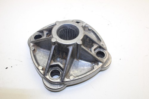 1995 Polaris Sportsman 400 Oem Rear Hub 2200341 Q347