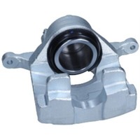 Bremssattel Vorne Bremssystem FüR Opel Mokka/Mokka X 1.4 Chevrolet Orlando
