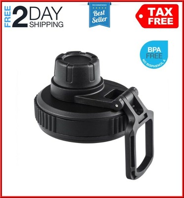 hydro flask twist cap