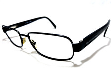 Carrera By Safilo Benchmark/s 91TP RC Sunglasses FRAME ONLY 57-18-135