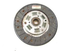 D068H Clutch Disc VALEO with FERODO Pads Renault 16 1.6 B 52 KW Spare Part NU