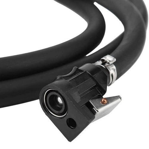 For Yamaha Outboard Engine Fuel Line w/Primer Bulb & Engine Connector 2m/8mm UK - Picture 11 of 12