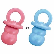 kong pacifier