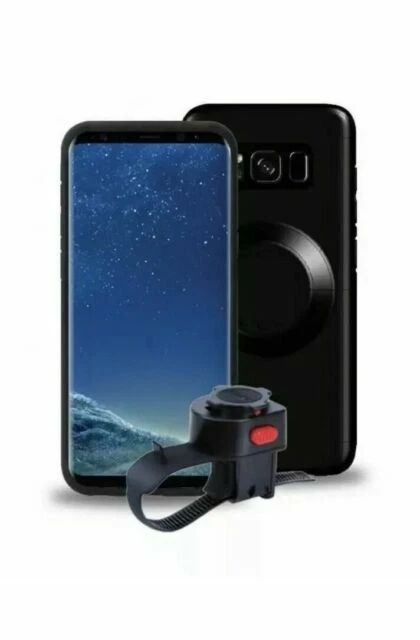 Samsung Handlebar Cell Phone Mounts & Holders for Samsung Galaxy S8