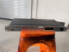 1PC USED  XILICA XA3060 XA 3060 DSP processor...