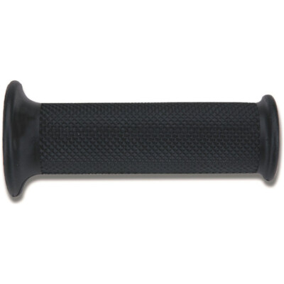 Dakar Griffe, geschlossen, Full Diamond DOMINO 1124.82.40.06-1 closed grips