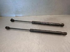 Verin de hayon / de capot Audi TT