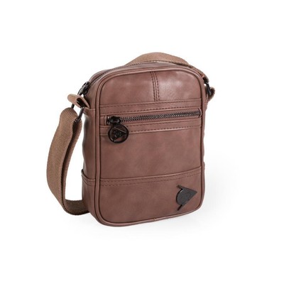 Sprinter Bolso Hombre Flash Sales, UP TO 67% OFF | www.bravoplaya.com