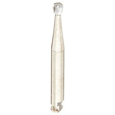 Beavers RA6 Carbide Burs for Low Speed Handpieces Made in Canada Bur 100-10