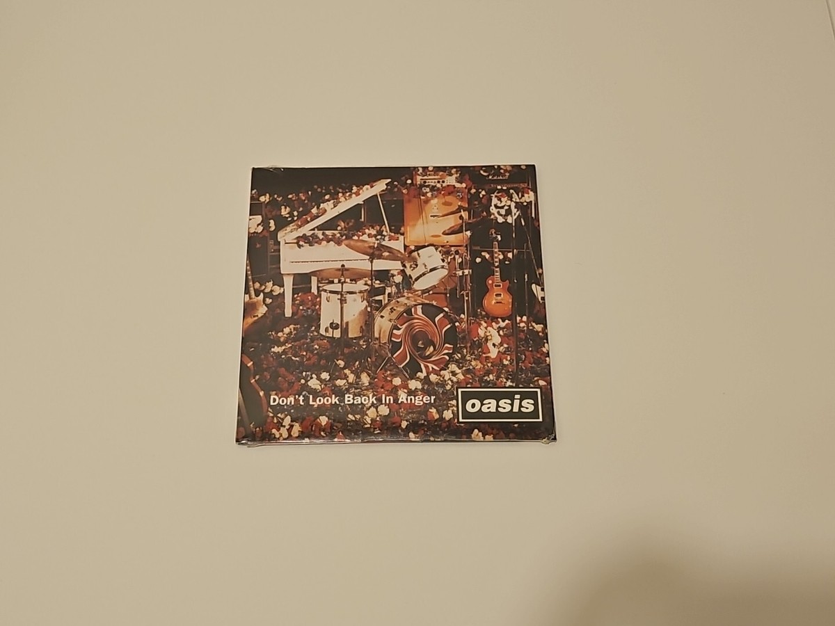 oasis don't look back in anger 刻印入 12i oasis don't look back in anger 刻印入 12i s-l400.jpg