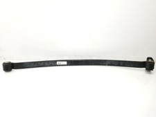 Ressort divers Volkswagen CRAFTER