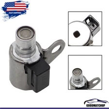 Transmission S1/S3 Shift Solenoid for Toyota Tundra Lexus 35240-50030