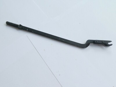 Winchester short fork follower rod for sale Winchester short fork follower rod for sale
