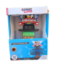 Sonic the Hedgehog Cable Guys Ikon Phone and Controller Holder