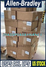 20AD8P0A0AYNANC0 New In Box 1PCS Free Fast Ship Ready ship