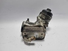 Ölkühler OPEL Corsa D  Merive B 1.7CTI 6740273586