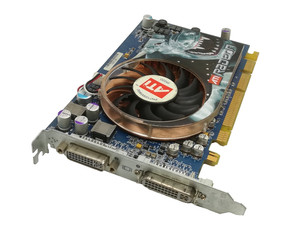 X850 XT | eBay