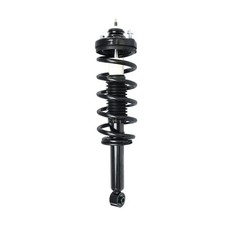 Complete Rear Strut Shock Absorber Fit for 2011-2019 Dodge Journey