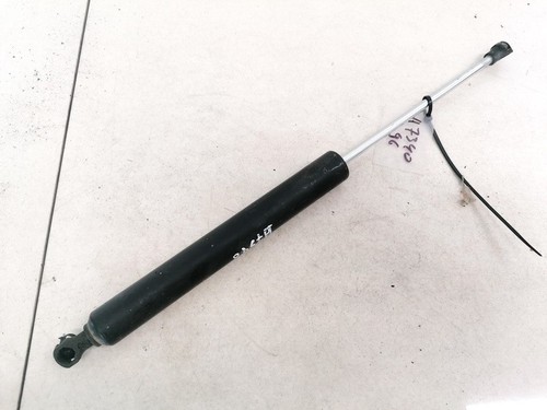 8200246092 Gasdruckfeder Motorhaube  Renault Vel Satis DE1446434-53