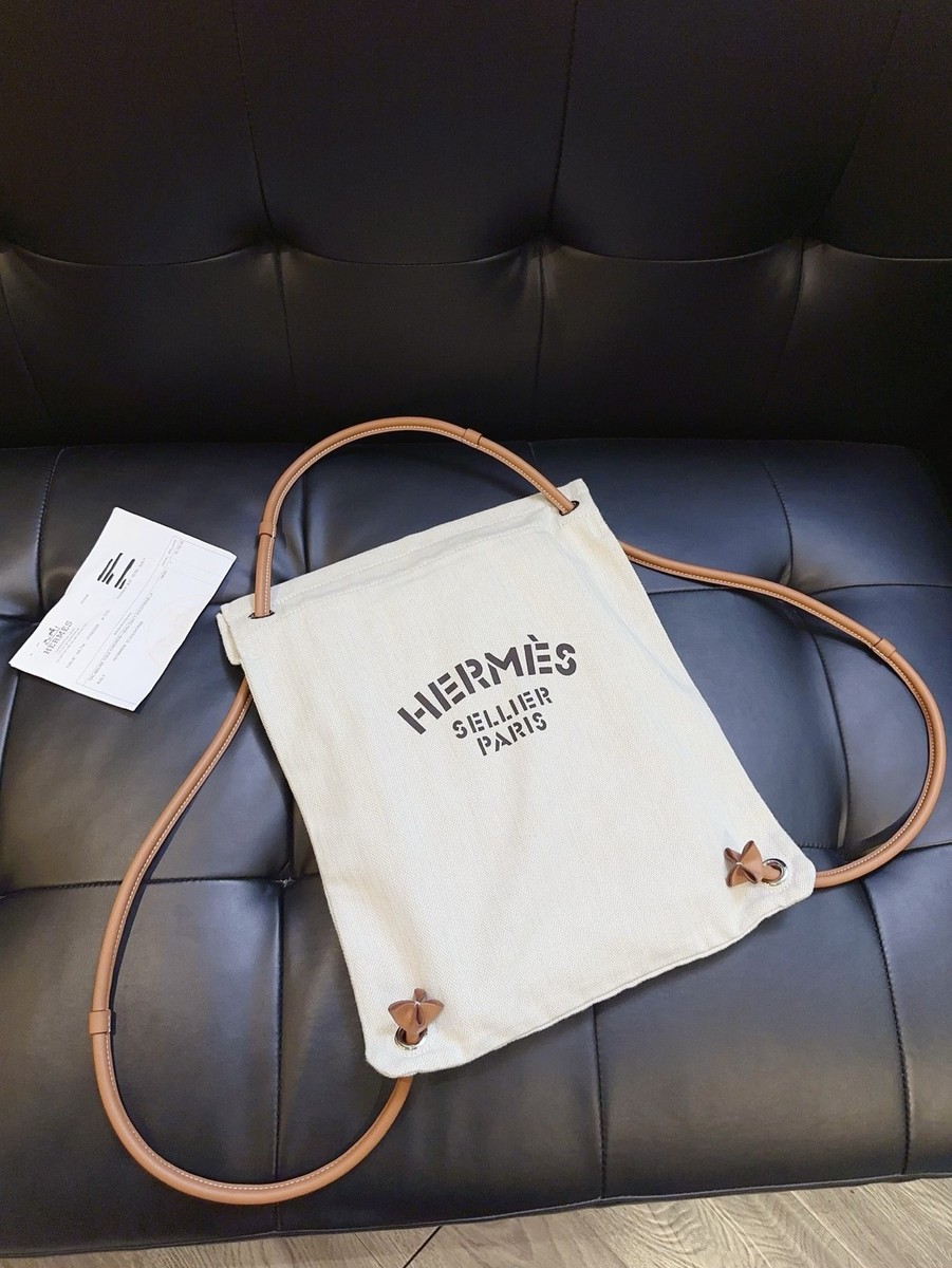 エルメス HERMES アリーヌ ALINE  Bag HERMES（エルメス） ショルダーバッグ アリーヌ ALINE MM 068487CK37