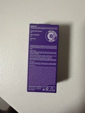 SOME BY MI Retinol Intense Reactivating Serum 30ml Anti Wrinkle K-Beauty  6/27