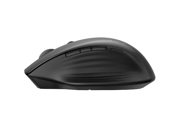 HP 935 Creator Wireless Mouse for business - Image 4 of 4